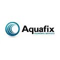 Aquafix Plumbing Services logo