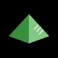 BookNest logo