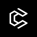 Cognix Systems logo