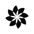 Cortex Architecture logo
