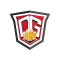 Draught Guardian logo