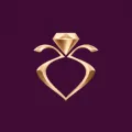 Gemza logo