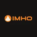 IMHO GEN LTD logo