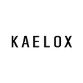 Kaleox logo