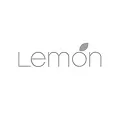 Lemon Collections logo