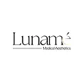 Lunamé Medical Aesthetics logo