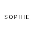 Sophie Tel Diaz Real Estate logo
