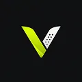 Veloq logo