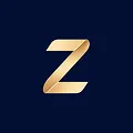 Zivvy logo